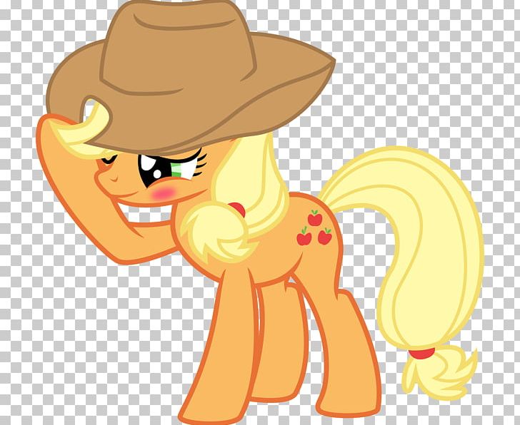 Pony Applejack Rarity Pinkie Pie Fluttershy PNG, Clipart, Animals, Cartoon, Deviantart, Equestria, Fictional Character Free PNG Download