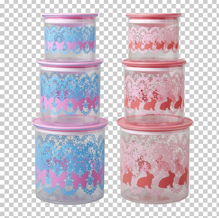 Rice Food Plastic Jar Melamine PNG, Clipart, Baking, Basket, Bowl, Box, Dinner Free PNG Download