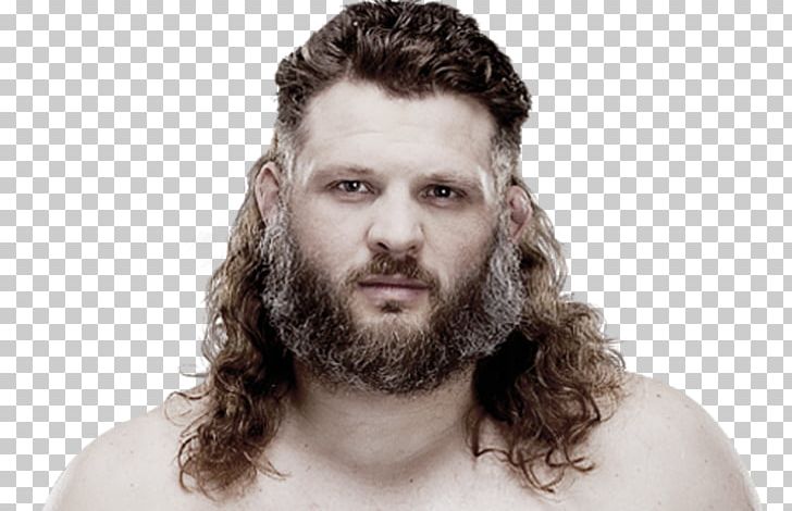 Roy Nelson Ultimate Fighting Championship The Ultimate Fighter Mixed Martial Arts Bellator MMA PNG, Clipart, Athlete, Beard, Bellator Mma, Boxing, Cheick Kongo Free PNG Download