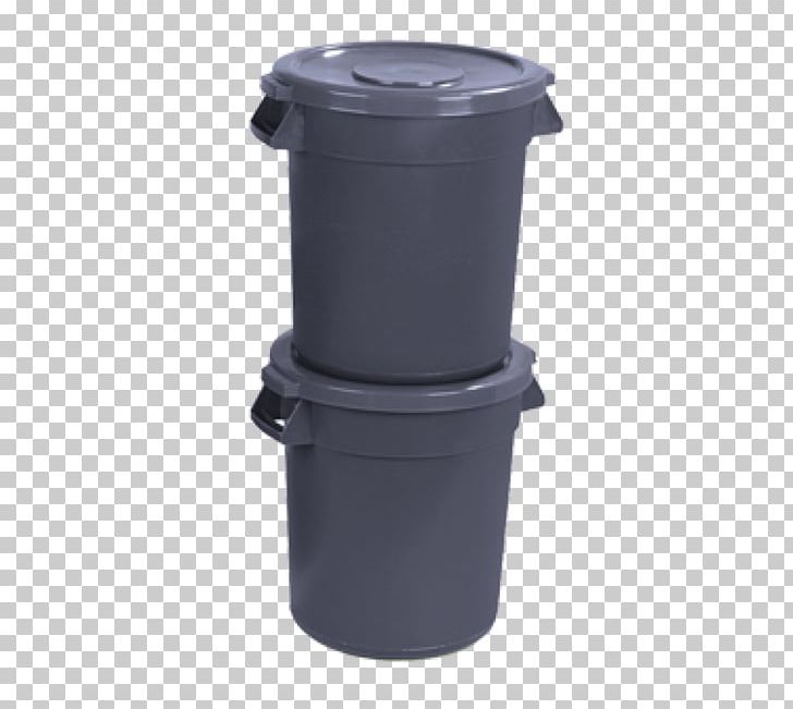 Rubbish Bins & Waste Paper Baskets Plastic Container Recycling Bin PNG, Clipart, Basket, Bronco, Carlisle, Container, Cylinder Free PNG Download