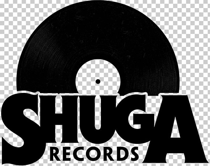 Shuga Records Phonograph Record Record Shop Compact Disc Compact Cassette PNG, Clipart, 12inch Single, 45 Rpm, Album, Brand, Chicago Free PNG Download