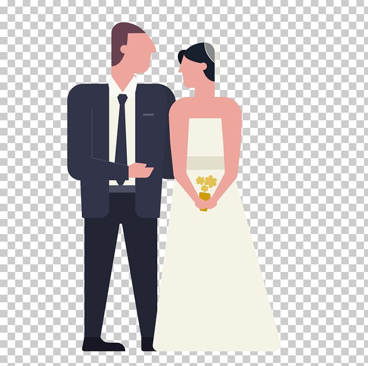 Significant Other PNG, Clipart, Bride, Bride And Groom, Brides, Business, Conversation Free PNG Download