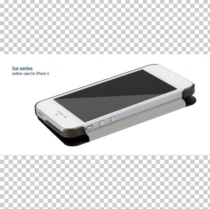 Smartphone Product Design Multimedia Electronics PNG, Clipart, Communication Device, Electronic Device, Electronics, Electronics Accessory, Gadget Free PNG Download