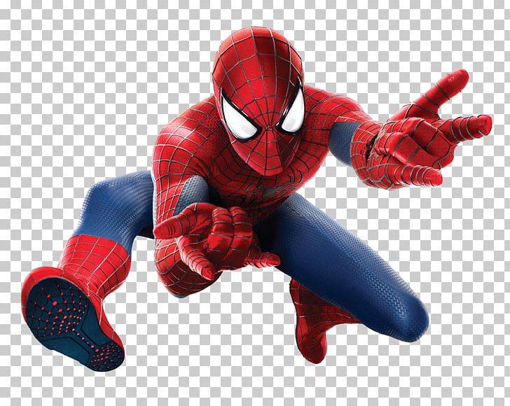 Spider-Man In Television Superhero Film PNG, Clipart, Amazing, Amazing Spiderman, Amazing Spiderman 2, Fictional Character, Film Free PNG Download