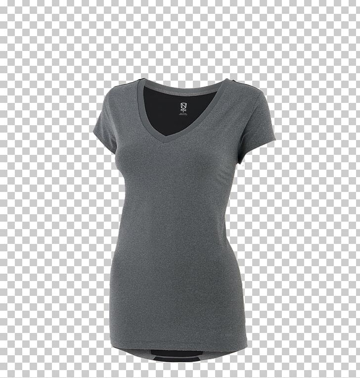 T-shirt Sleeve Miniskirt Dress Shoulder PNG, Clipart, 27 September, Active Shirt, Black, Black M, Closet Free PNG Download