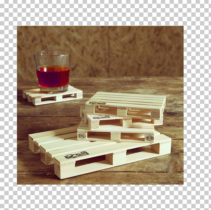 Table Trivet Coasters Pallet Wood PNG, Clipart, Bottle, Coaster, Coasters, Coffee Table, Coffee Tables Free PNG Download