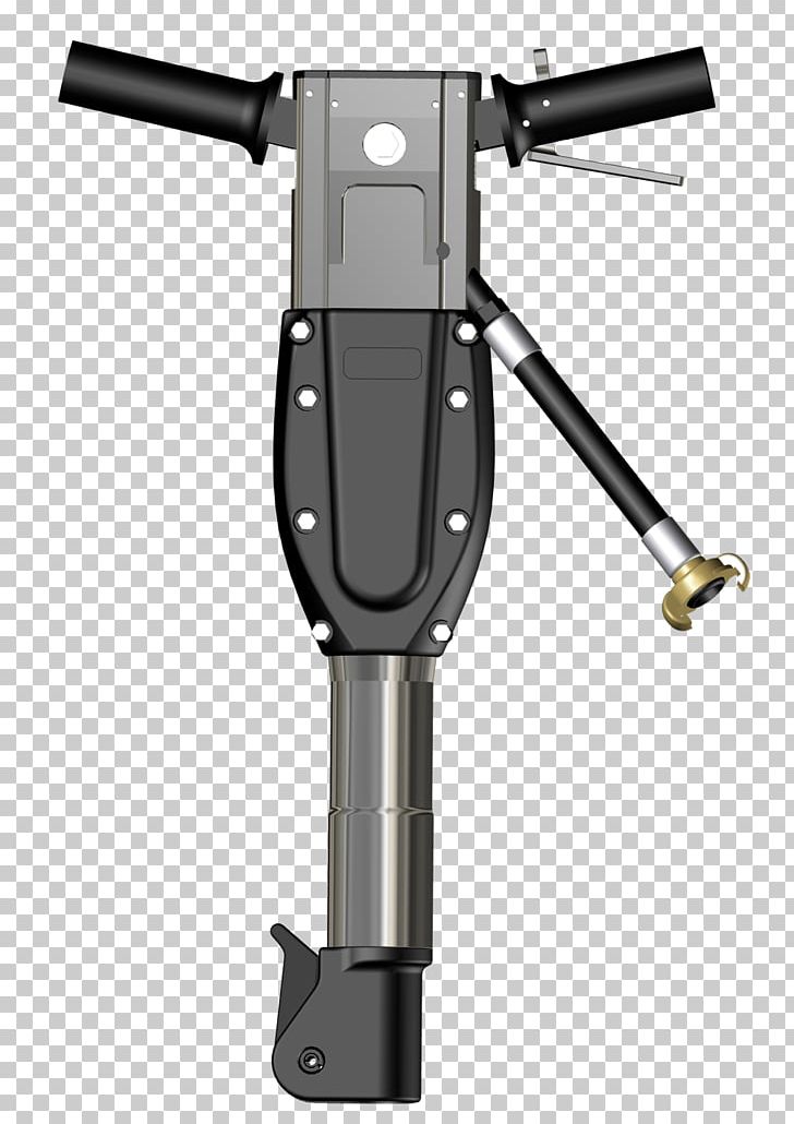 Tool Concrete Jackhammer Architectural Engineering PNG, Clipart, Angle, Architectural Engineering, Compressor, Concrete, Demolition Free PNG Download