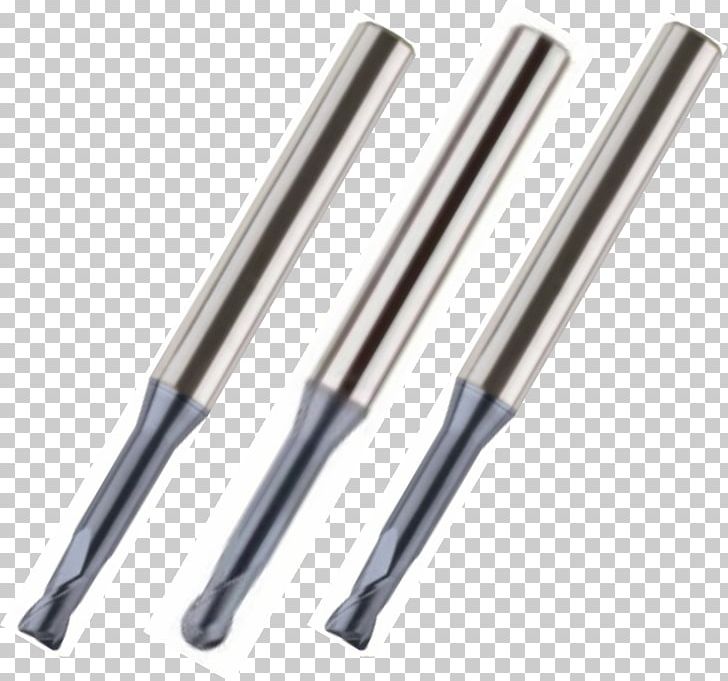 Tool Household Hardware Steel Angle PNG, Clipart, Angle, Hardware, Hardware Accessory, Household Hardware, Steel Free PNG Download