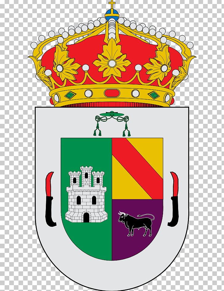 Toro Coat Of Arms Of Spain Crest Heraldry PNG, Clipart, Area, Blazon, Coat Of Arms, Coat Of Arms Of Spain, Crest Free PNG Download