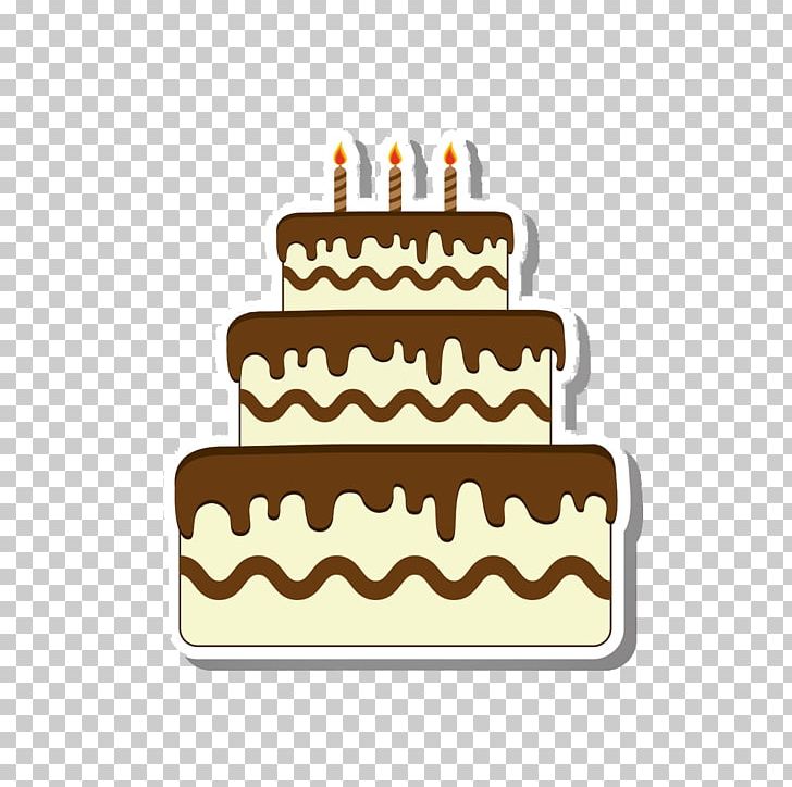 Torte Birthday Cake Layer Cake Cream Chocolate Cake PNG, Clipart, Baked Goods, Birthday, Birthday Cake, Cake, Cakes Free PNG Download
