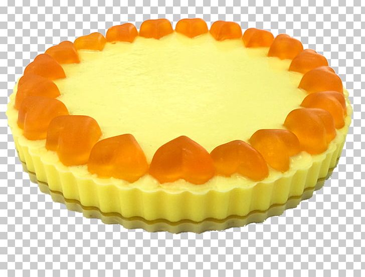 Treacle Tart Flan Cheesecake Torte PNG, Clipart, Cheesecake, Cream, Dessert, Dish, Dish Network Free PNG Download