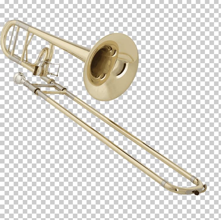 Types Of Trombone Trumpet Flugelhorn Mellophone PNG, Clipart, Antoine Courtois, Bore, Brass, Brass Instrument, Brass Instruments Free PNG Download