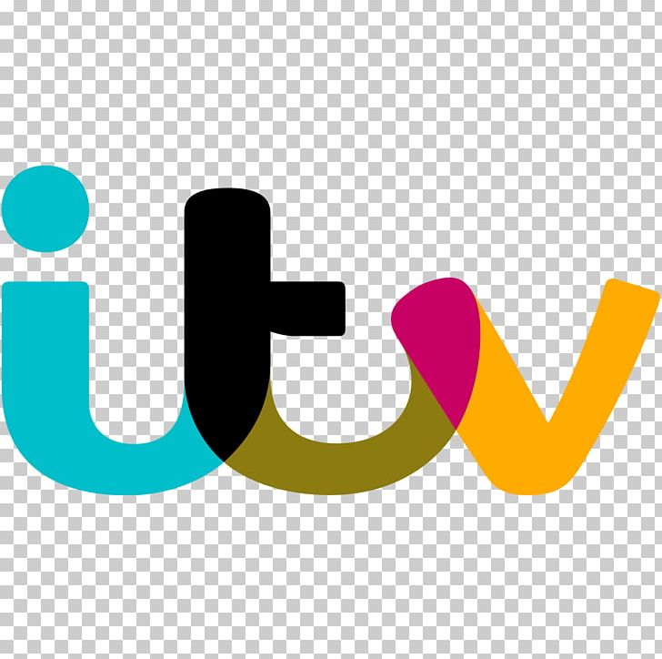 United Kingdom ITV Studios Broadcasting Television PNG, Clipart, Brand, Broadcasting, Freetoair, Graphic Design, Itv Free PNG Download