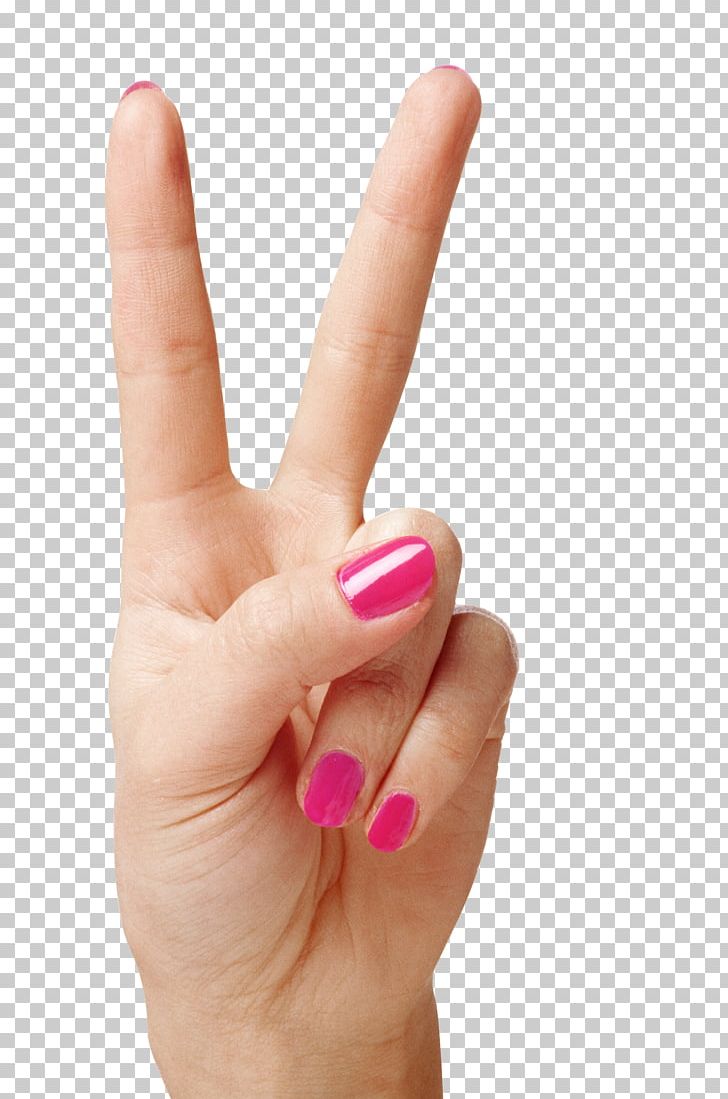 Washington PNG, Clipart, 2017 Womens March, Coinye, Finger, Gesture, Hand Model Free PNG Download