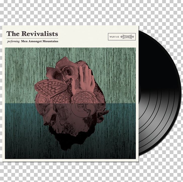 Wish I Knew You The Revivalists New Orleans Men Amongst Mountains Song PNG, Clipart, Album, Brand, Internet Radio, Lyrics, Mountain Free PNG Download