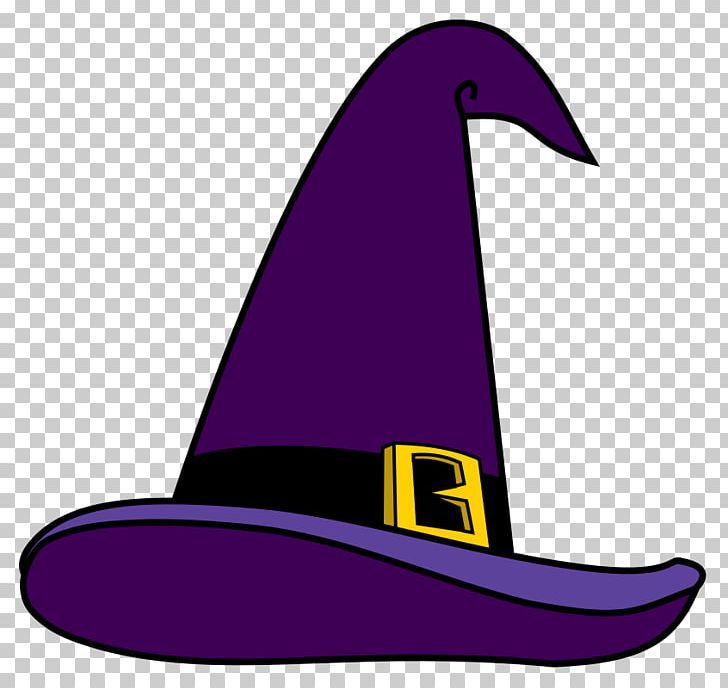 Witch Hat Magician PNG, Clipart, Baseball Cap, Cap, Clip Art, Clipart, Computer Icons Free PNG Download