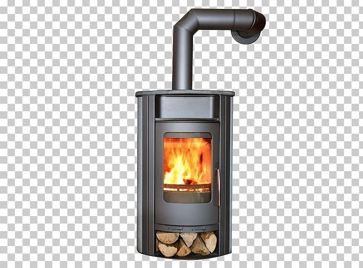 Wood Stoves Hearth Chimney Sweep PNG, Clipart, Berogailu, Chimney, Chimney Sweep, Cooking Ranges, Fire Free PNG Download