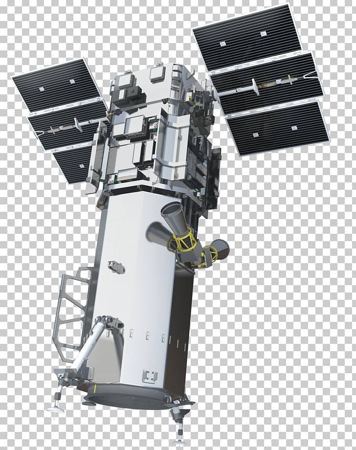 WorldView-2 Reconnaissance Satellite WorldView-3 Satellite Ry PNG, Clipart, Angle, Digitalglobe, Geoeye, Ikonos, Machine Free PNG Download