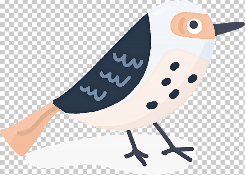 Beak Cartoon PNG, Clipart, Beak, Cartoon, Cartoon Bird, Cute Bird Free PNG Download