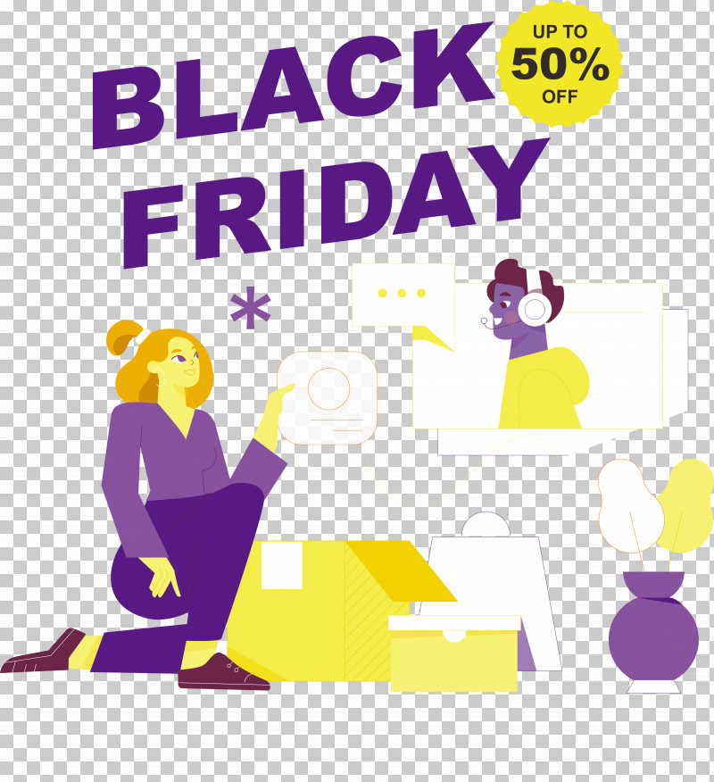 Black Friday PNG, Clipart, Black Friday, Discount, Sales, Special Offer Free PNG Download