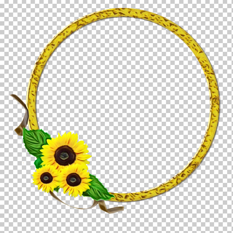 Cut Flowers Yellow Flower Jewellery Human Body PNG, Clipart, Biology, Cut Flowers, Flower, Human Body, Jewellery Free PNG Download