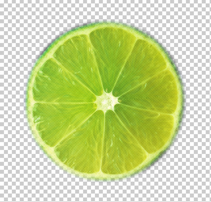 Green Lime Citrus Lemon Key Lime PNG, Clipart, Citrus, Food, Fruit, Green, Key Lime Free PNG Download