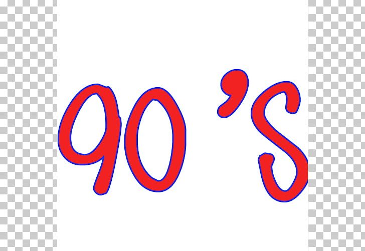 1990s 1980s Candy PNG, Clipart, 1980s, 1990s, 1990s Cliparts, Area, Blog Free PNG Download
