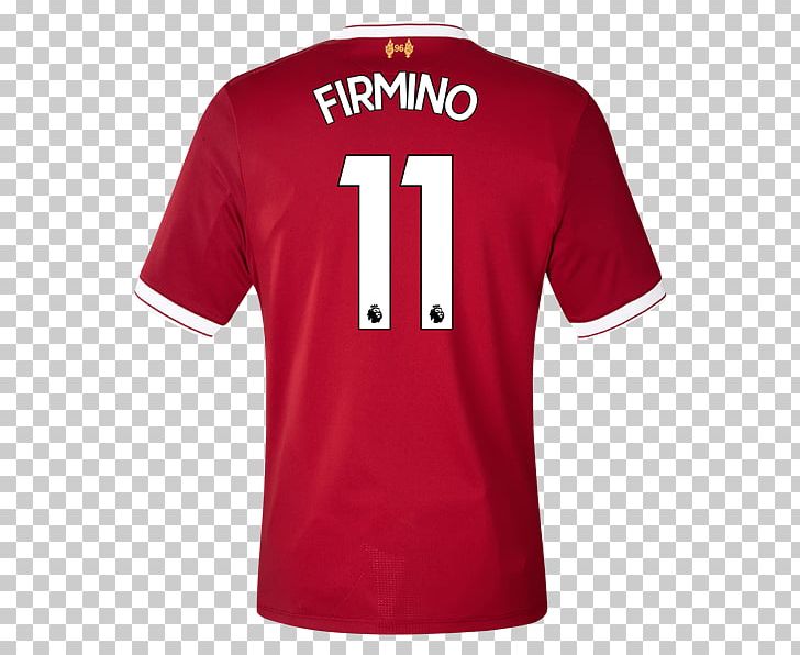 2016–17 Manchester United F.C. Season 2018 World Cup Jersey 2017–18 Manchester United F.C. Season PNG, Clipart, 2018 World Cup, Active Shirt, Alexis Sanchez, Brand, Clothing Free PNG Download