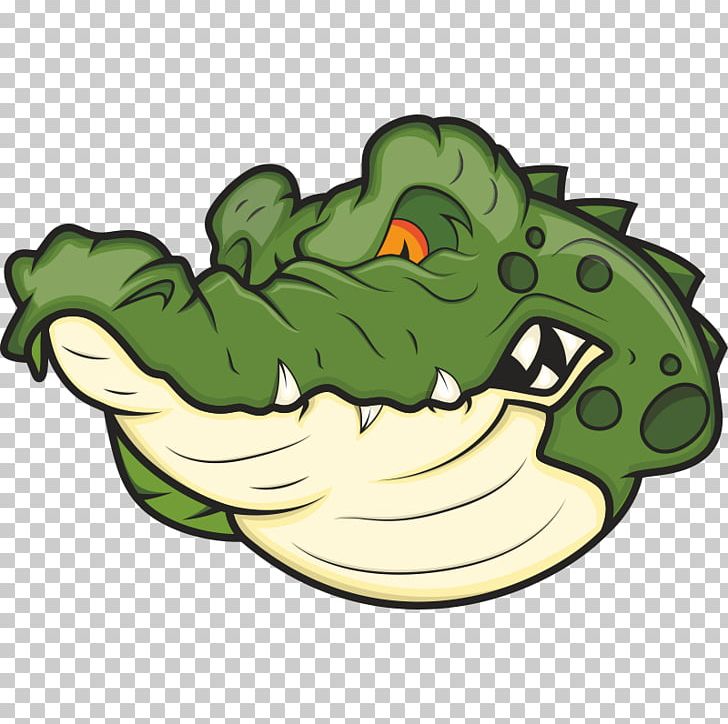 Alligator Crocodile PNG, Clipart, Alligator, Alligators, Amphibian, Angry, Animals Free PNG Download