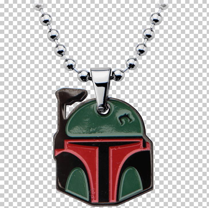 Anakin Skywalker Boba Fett R2-D2 C-3PO Charms & Pendants PNG, Clipart, Anakin Skywalker, Boba Fett, C3po, Charms Pendants, Costume Free PNG Download