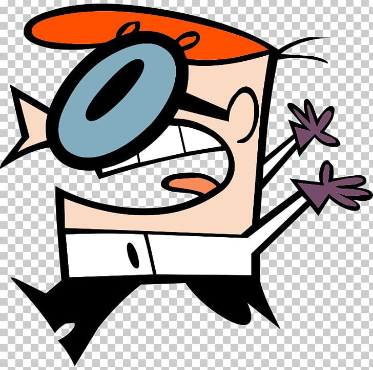 Animation Cartoon Network PNG, Clipart, Animated Cartoon, Animation, Art, Artwork, Cartoon Free PNG Download
