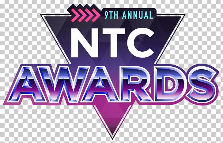 Asurion The 9th Annual NTC Awards Belmont University Nashville Technology Council PNG, Clipart, Asurion, Belmont University, Brand, Change Healthcare, Company Free PNG Download