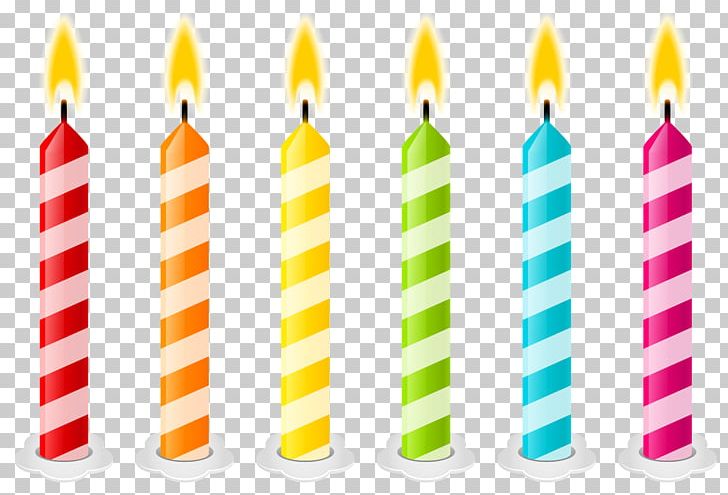 Birthday Cake Japanese Border Designs Candle PNG, Clipart, Advent Candle, Birthday, Birthday Cake, Cake, Candle Free PNG Download