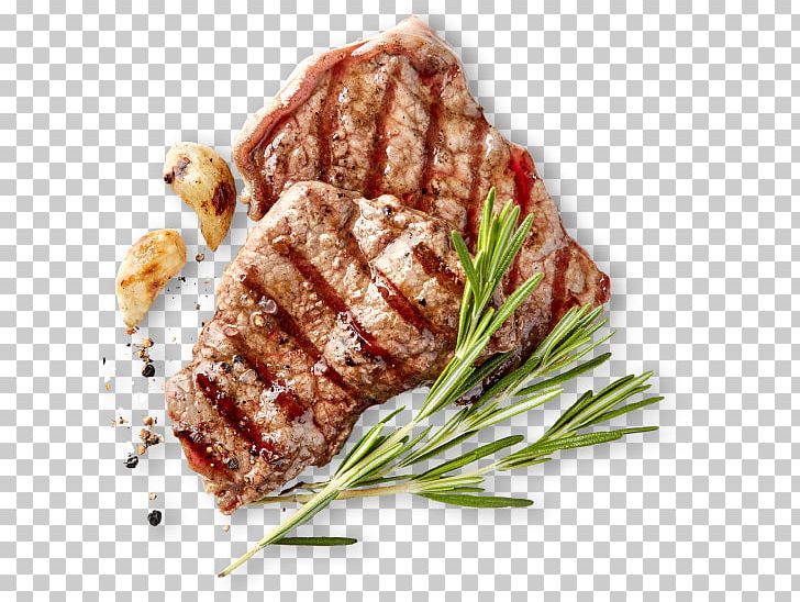 Bistro Barbecue Beefsteak Meat PNG, Clipart, Animal Source Foods, Beef, Beef Steak, Beef Tenderloin, Flat Iron Steak Free PNG Download
