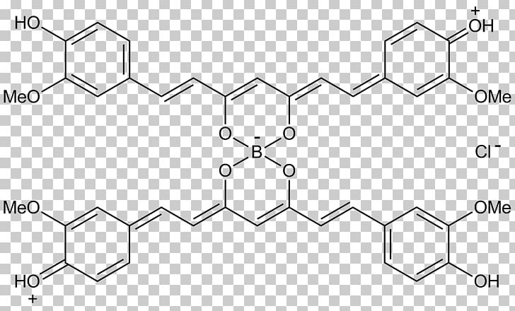 Boric Acid Rosocyanine Curcumin Borate PNG, Clipart, Acid, Amino Acid, Angle, Area, Auto Part Free PNG Download
