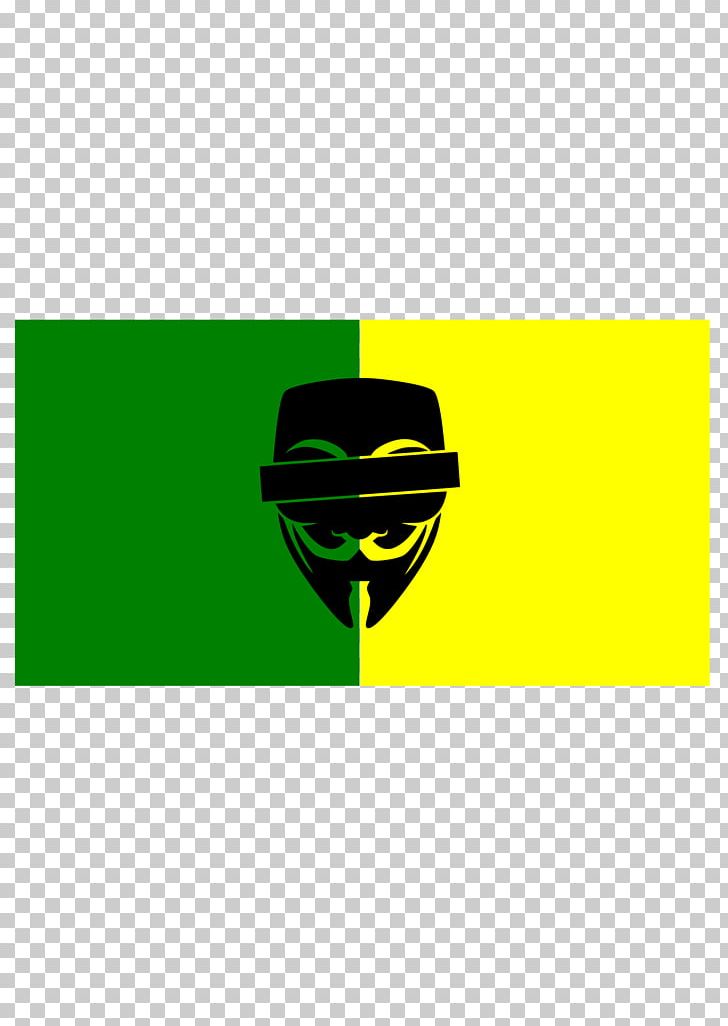 Brazil Computer Icons PNG, Clipart, Anonymous, Art, Brand, Brazil, Computer Icons Free PNG Download