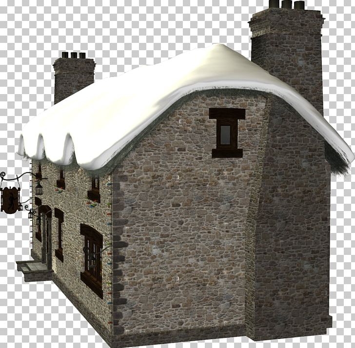 Building Facade Middle Ages House Medieval Architecture PNG, Clipart, Architecture, Building, Castle, Chapel, Cottage Free PNG Download