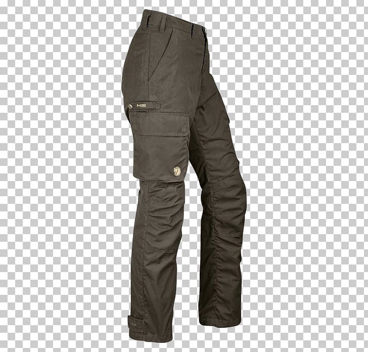 Cargo Pants T-shirt Jeans Clothing PNG, Clipart, Active Pants, Adac, Belt, Cargo Pants, Clothing Free PNG Download