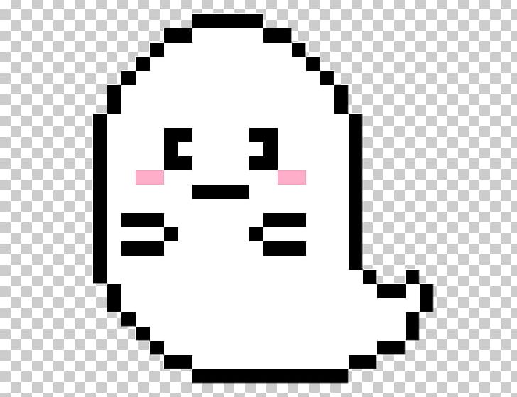 Casper Pixel Art Ghost Drawing PNG, Clipart, Area, Art, Black, Black And White, Boos Free PNG Download