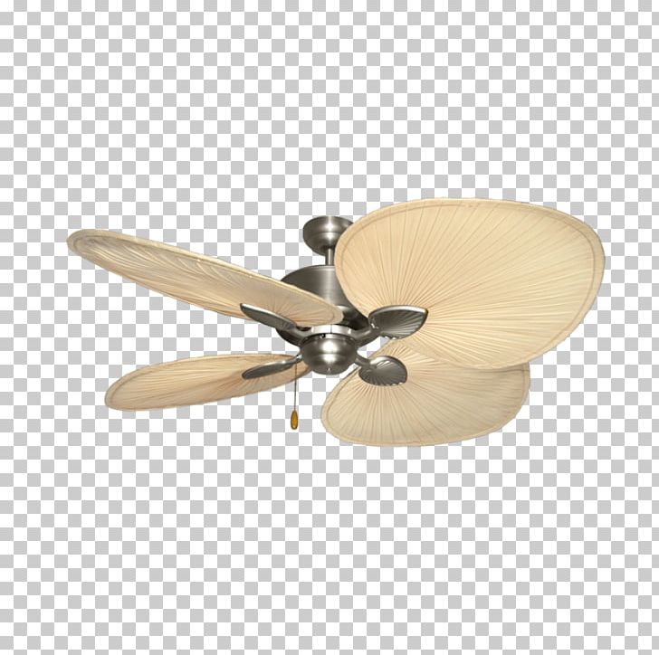 Ceiling Fans Steel Blade PNG, Clipart, Blade, Brushed Metal, Ceiling, Ceiling Fan, Ceiling Fans Free PNG Download