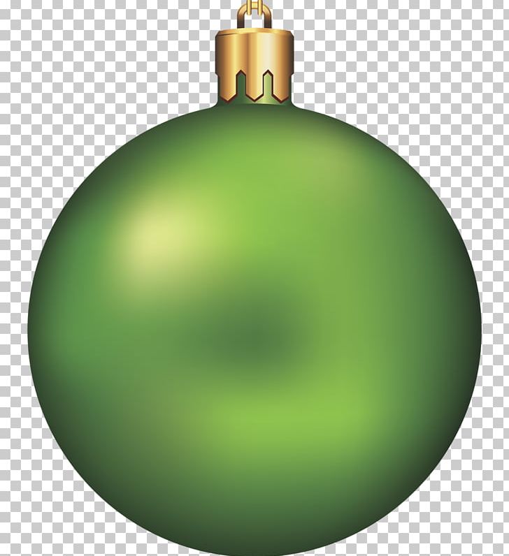 Christmas Preview PNG, Clipart, Christmas, Christmas Decoration, Christmas Ornament, Christmas Tree, Green Free PNG Download