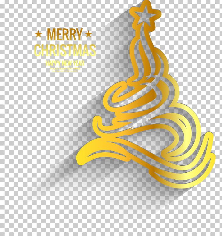 Christmas Tree Creativity PNG, Clipart, Abstraction, Brand, Christmas, Christmas Border, Christmas Creative Gallery Free PNG Download
