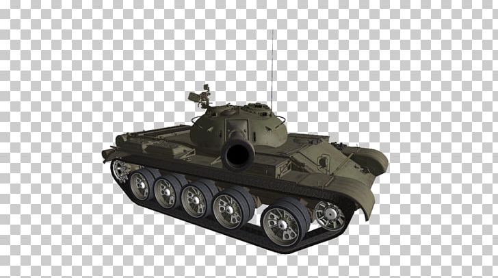 Churchill Tank Motor Vehicle PNG, Clipart, Churchill Tank, Combat Vehicle, Kv85, Motor Vehicle, Others Free PNG Download