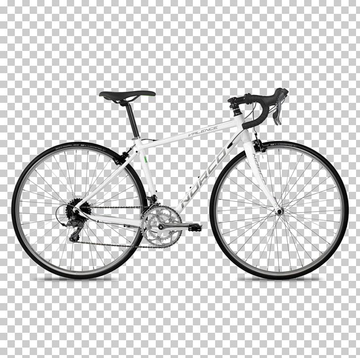 シマノ・Claris Norco Bicycles Racing Bicycle Cycling PNG, Clipart, Aluminium, Bianchi, Bic, Bicycle, Bicycle Accessory Free PNG Download