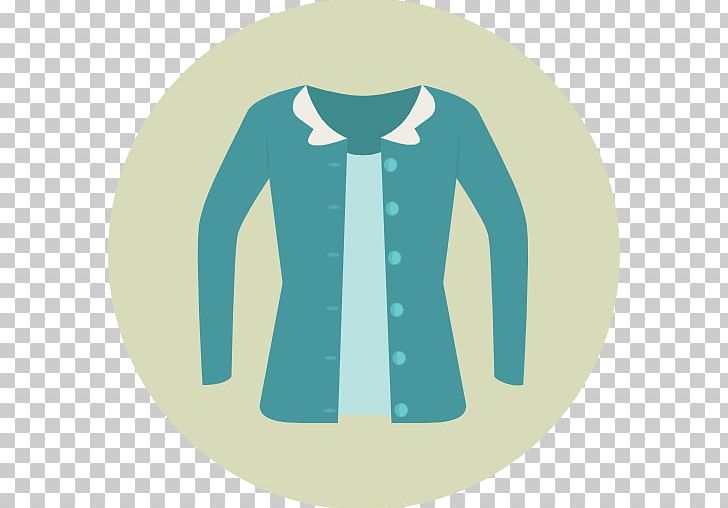 Clothing T-shirt Outerwear Polo Shirt PNG, Clipart, Aqua, Blouse, Blue, Button, Clothing Free PNG Download