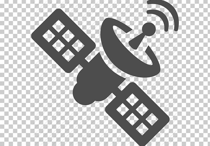 Communications Satellite Computer Icons PNG, Clipart, Brand, Communication, Diagram, Encapsulated Postscript, Graphic Design Free PNG Download