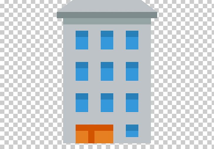 Computer Icons Building Apartment PNG, Clipart, Angle, Apartment, Architectural Engineering, Blue, Building Free PNG Download