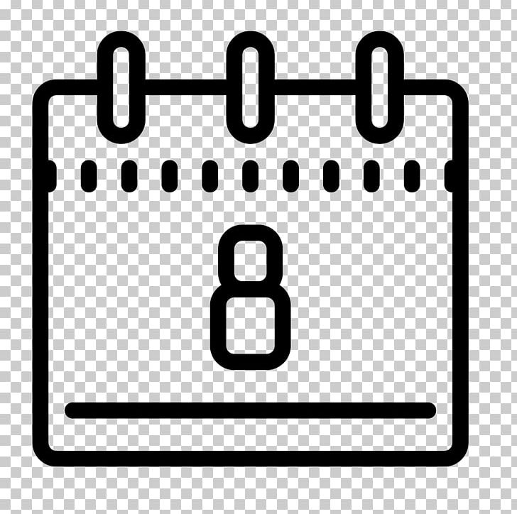 Computer Icons PNG, Clipart, Area, Black And White, Brand, Calendar, Computer Icons Free PNG Download