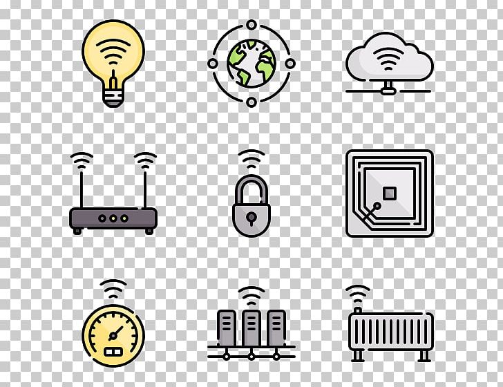 Computer Icons Encapsulated PostScript Internet PNG, Clipart, Area, Black And White, Brand, Cartoon, Circle Free PNG Download