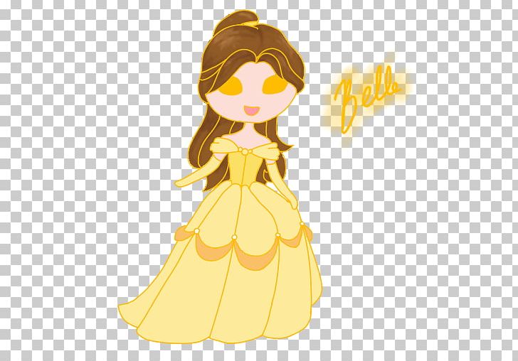 Costume Design Fairy PNG, Clipart, Art, Costume, Costume Design, Doll, Dress Free PNG Download